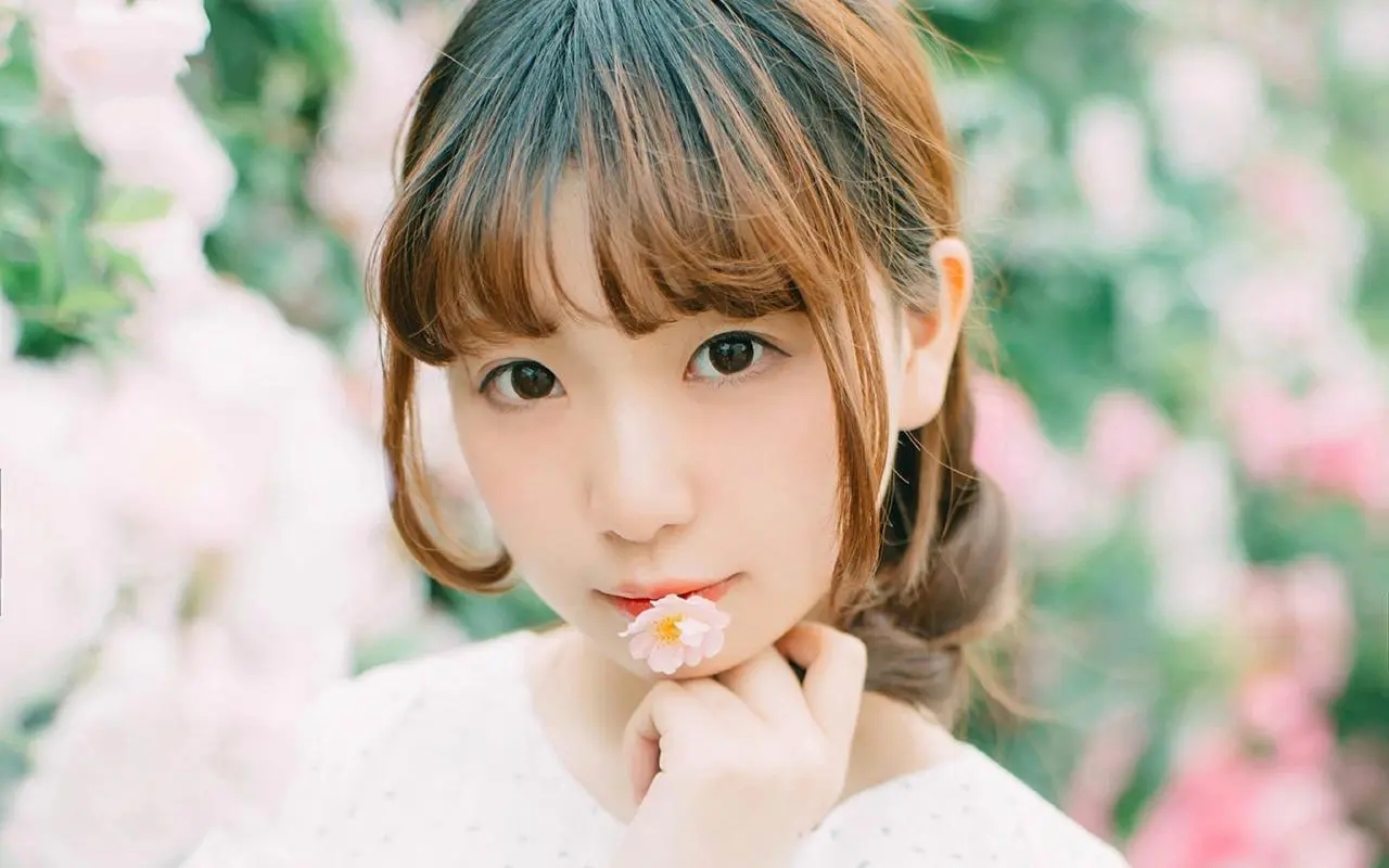 热血新番《下女, 初希》全免任性追！