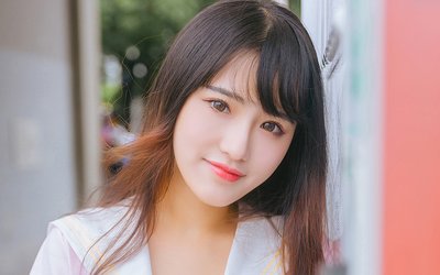 韩漫《超市的漂亮姐姐》土豪漫画在线