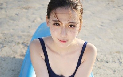 漫画《超市的漂亮姐姐》最新版无遮挡