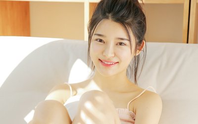 《超级公务员》韩漫无遮挡最新版免费观看