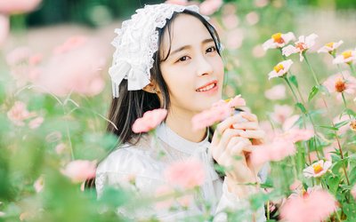 《超级公务员》韩漫全文无删减在线观看