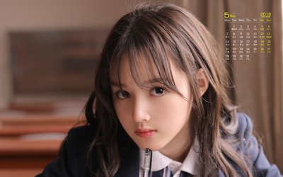 《命运湿乐园》无删减韩漫免费下拉式观看