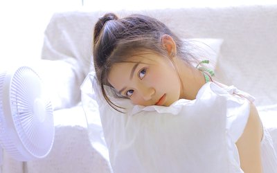 《命运湿乐园》韩漫无删减版免费观看