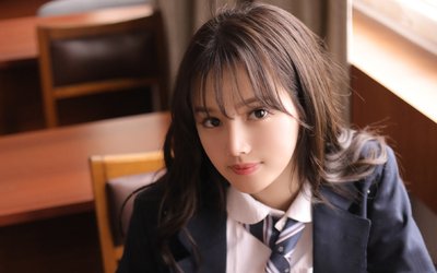 土豪漫画《命运湿乐园》无遮挡下拉式观看