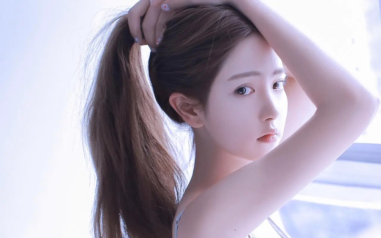 韩漫《私密视角（无删减）》在线阅读