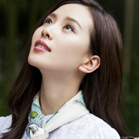 无弹窗韩漫《冲吧排球少女》超火在线免费观看