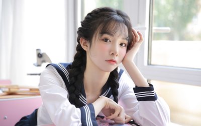 漫画《冲吧排球少女》最新动态免费下拉式阅读